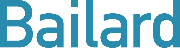 Bailard Logo